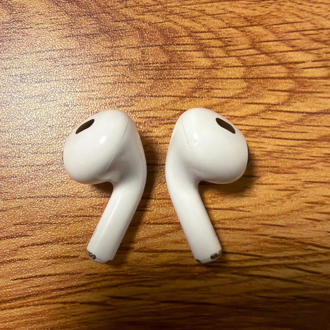AirPods Pro2 Lightning版 正規品