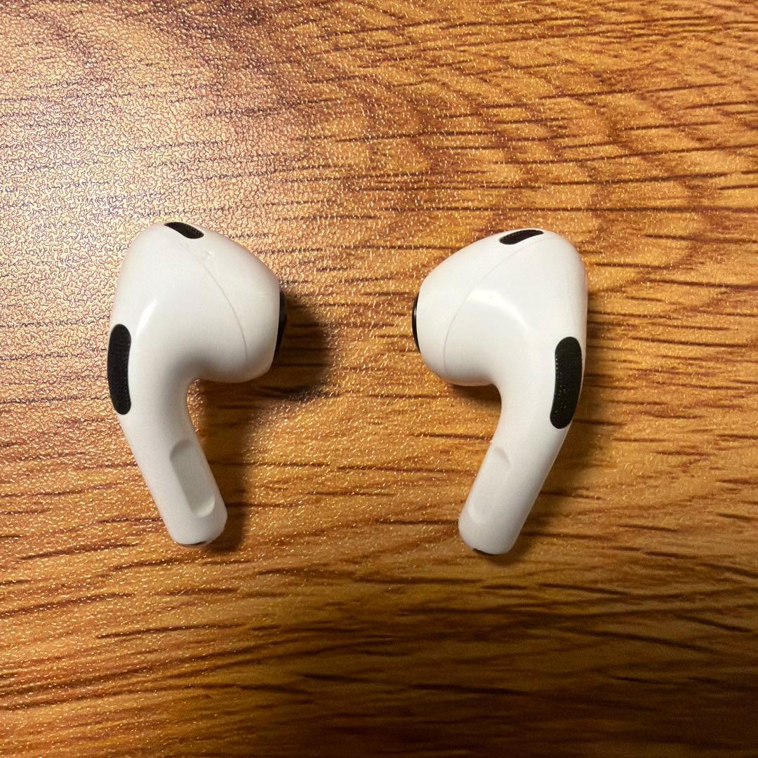AirPods Pro2 Lightning版 正規品