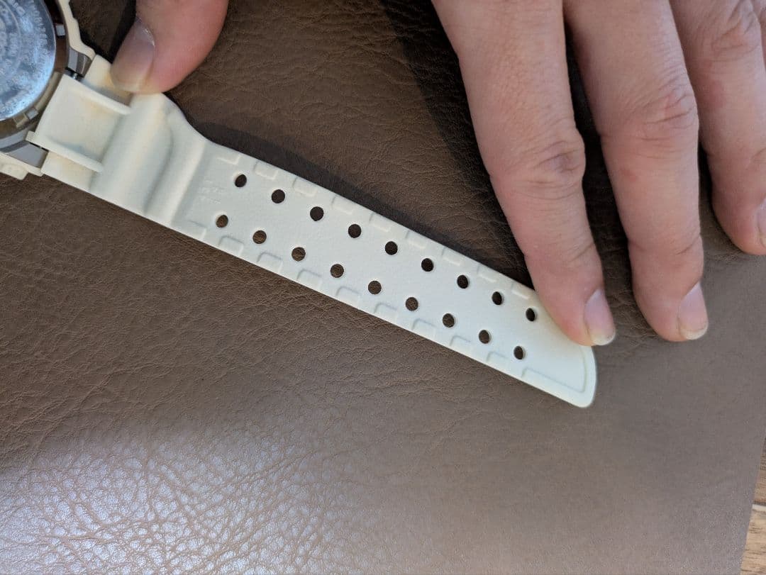 値下げしました【激レア・極美品】G-SHOCK カシオ フロッグマン イルクジ