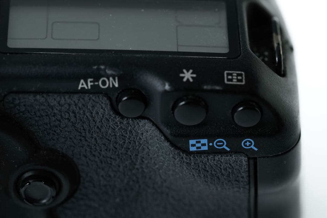 キャノン Canon EOS 5D MarkII ボディ