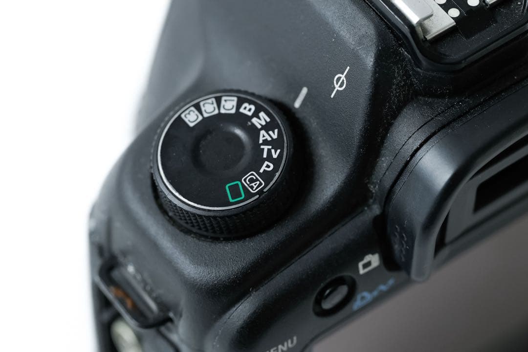 キャノン Canon EOS 5D MarkII ボディ