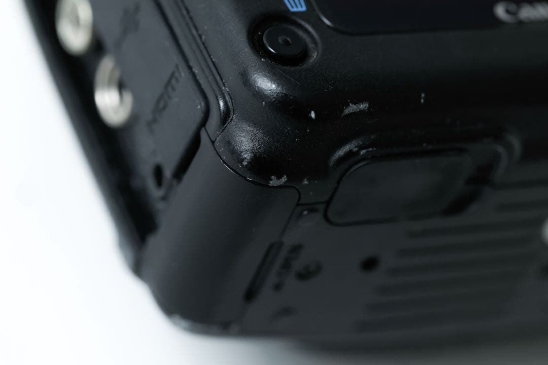 キャノン Canon EOS 5D MarkII ボディ