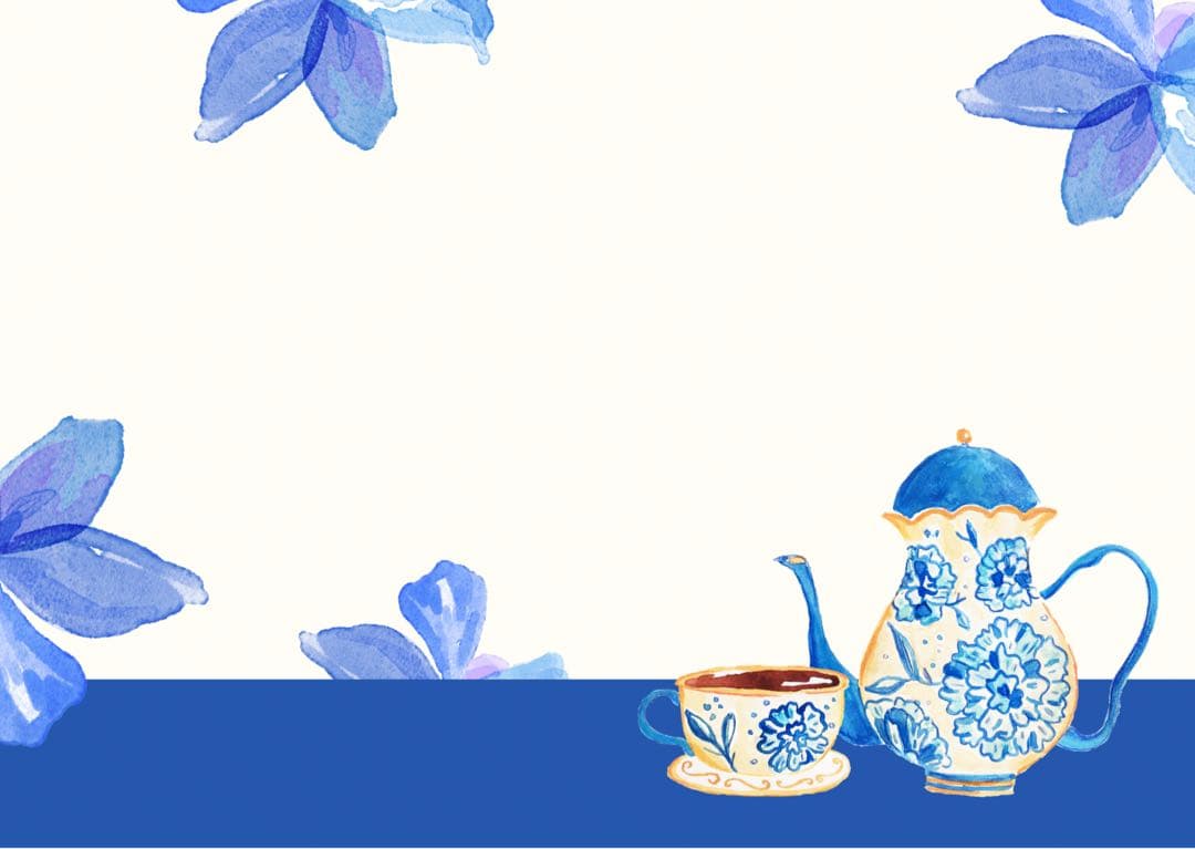 セーラーマーキュリー ウィッグ