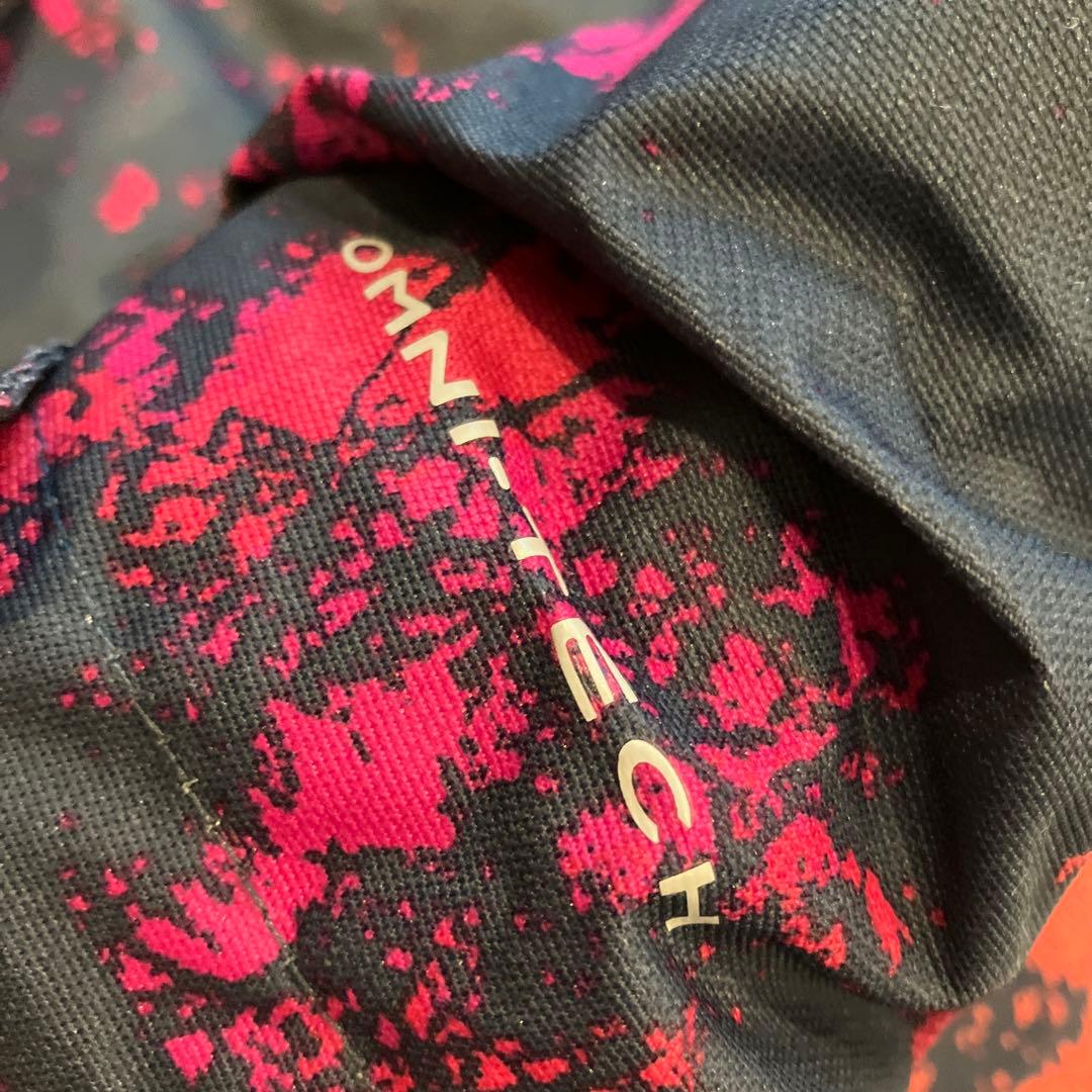 Columbia スキージャケット