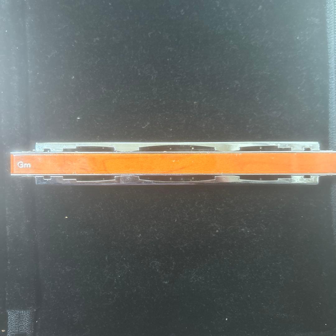 【箱付5本】TOMBO Professional22日本製4本＋Aトンボバンド