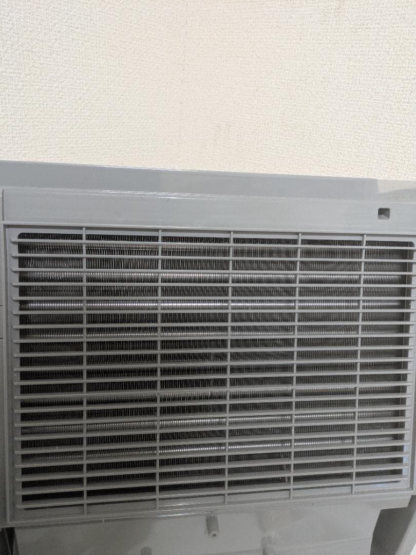 リンナイ RFM-Y40EA 温水ルームヒーター Rinnai