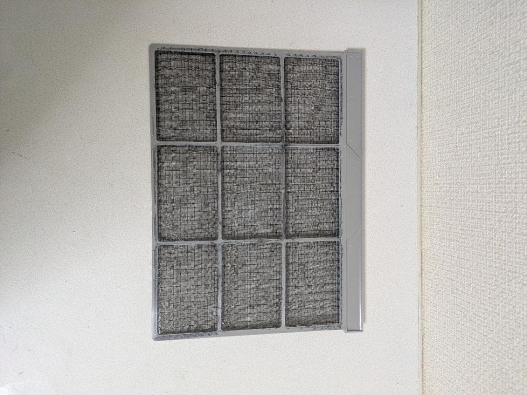 リンナイ RFM-Y40EA 温水ルームヒーター Rinnai