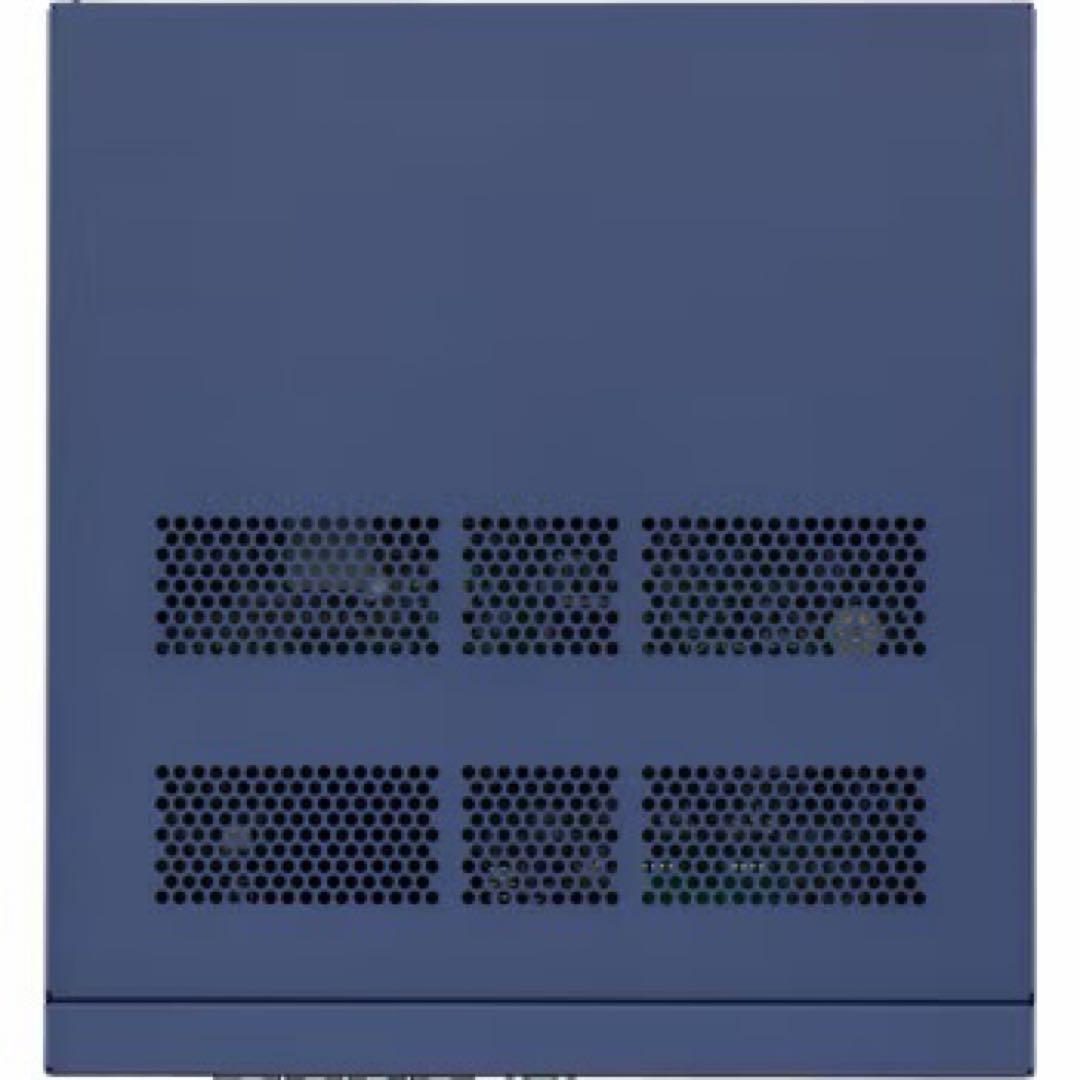 YAMAHA VPNルーター RTX1220