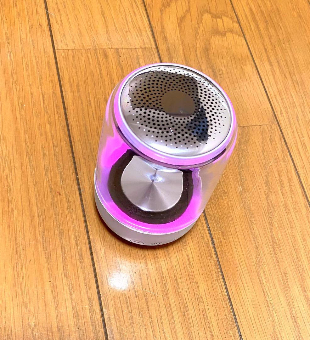 エクサレインボーゼロ