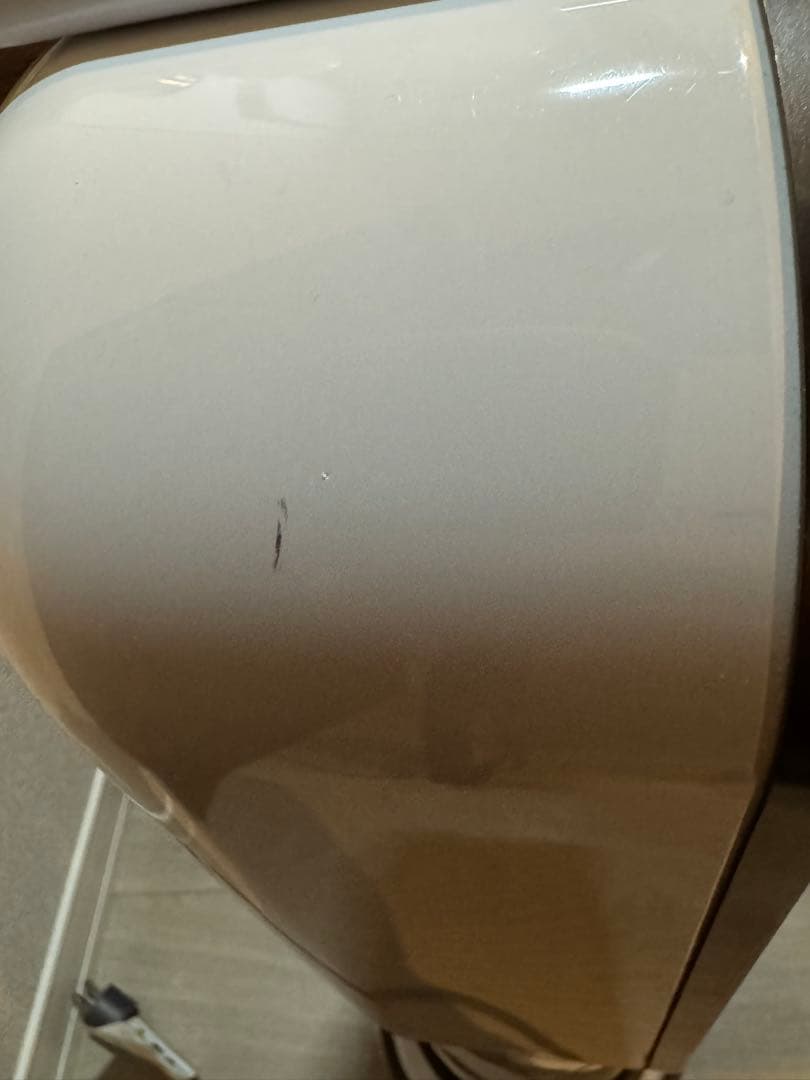 扇風機・サーキュレーター Dyson Hot+Cool AM09WN