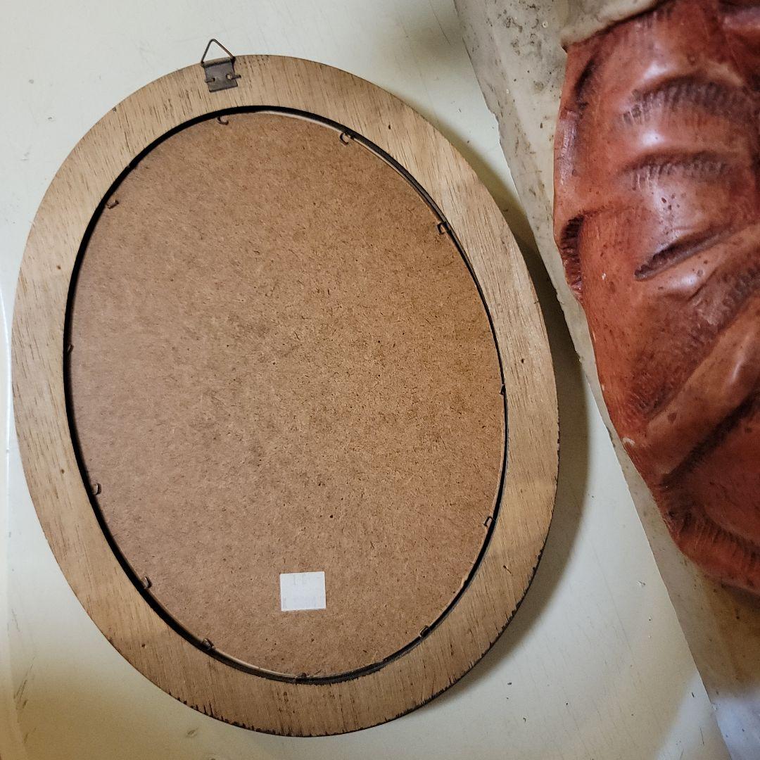 くれは様用です！！　ヴィンテージ　イタリア製　ボタニカルアート　2つ