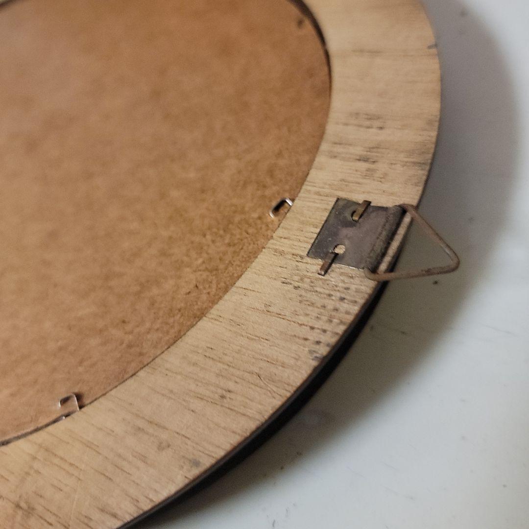 くれは様用です！！　ヴィンテージ　イタリア製　ボタニカルアート　2つ