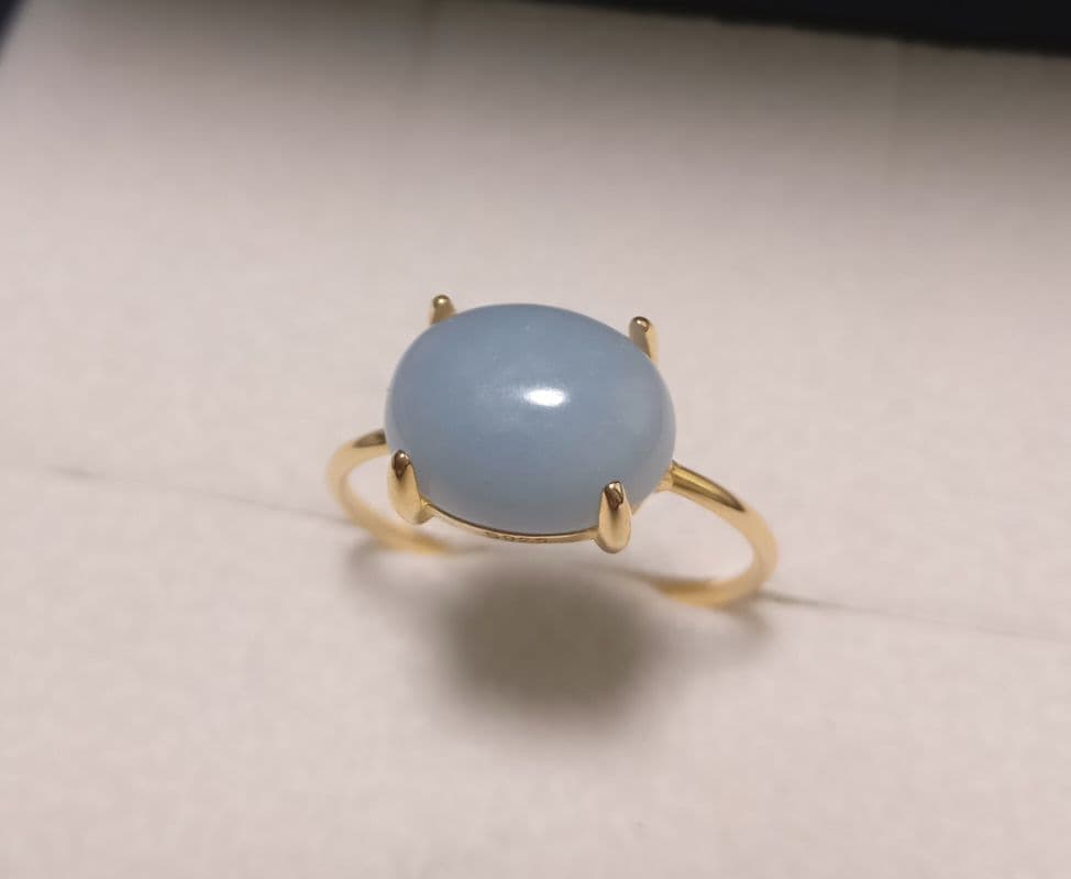 chiharu_0725様 リング5点