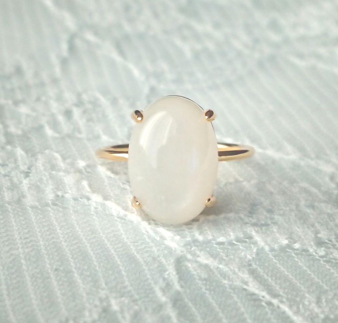 chiharu_0725様 リング5点