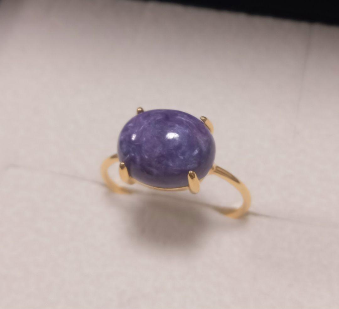 chiharu_0725様 リング5点