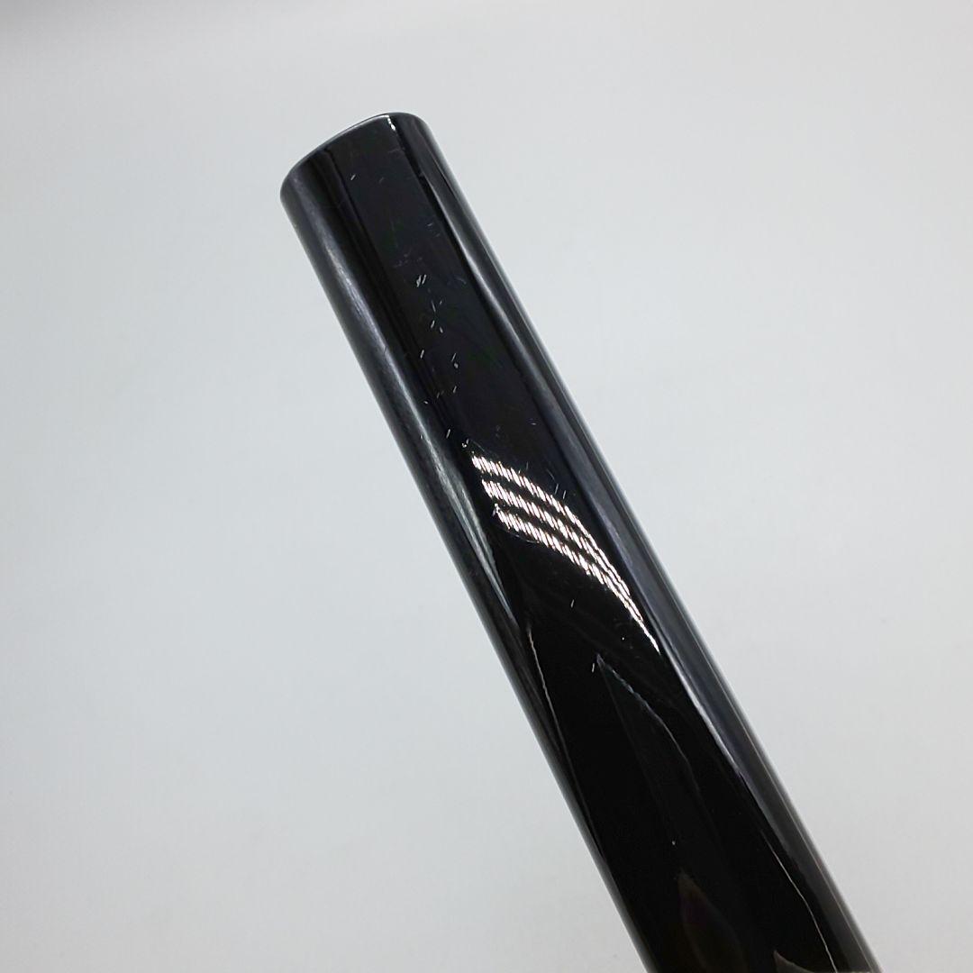 ヘアビューロン 4DPlus ストレート【正規品・動作良好・良品】73