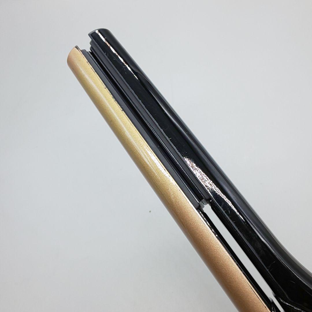 ヘアビューロン 4DPlus ストレート【正規品・動作良好・良品】73