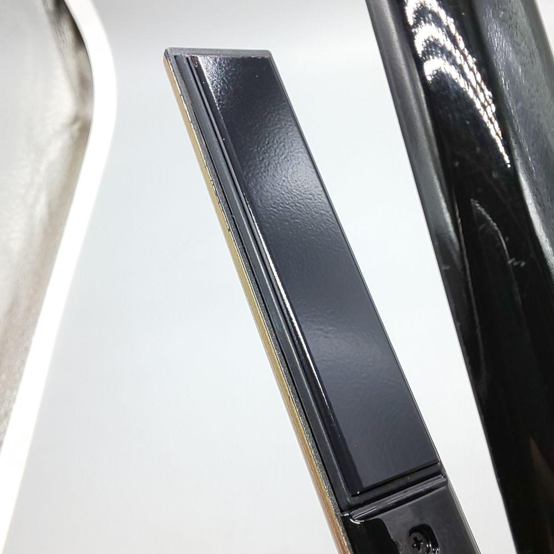 ヘアビューロン 4DPlus ストレート【正規品・動作良好・良品】73