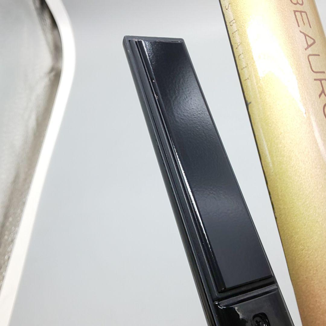 ヘアビューロン 4DPlus ストレート【正規品・動作良好・良品】73