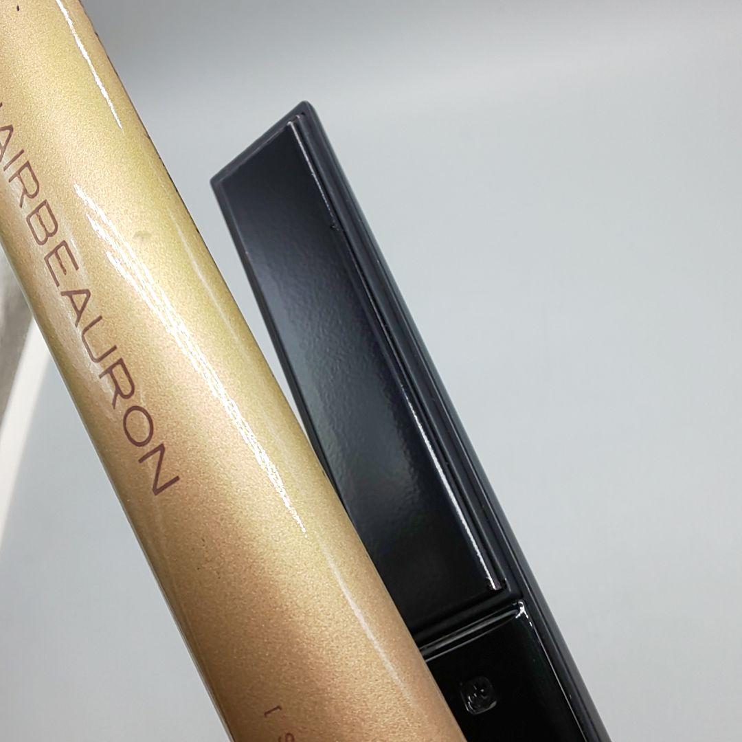 ヘアビューロン 4DPlus ストレート【正規品・動作良好・良品】73