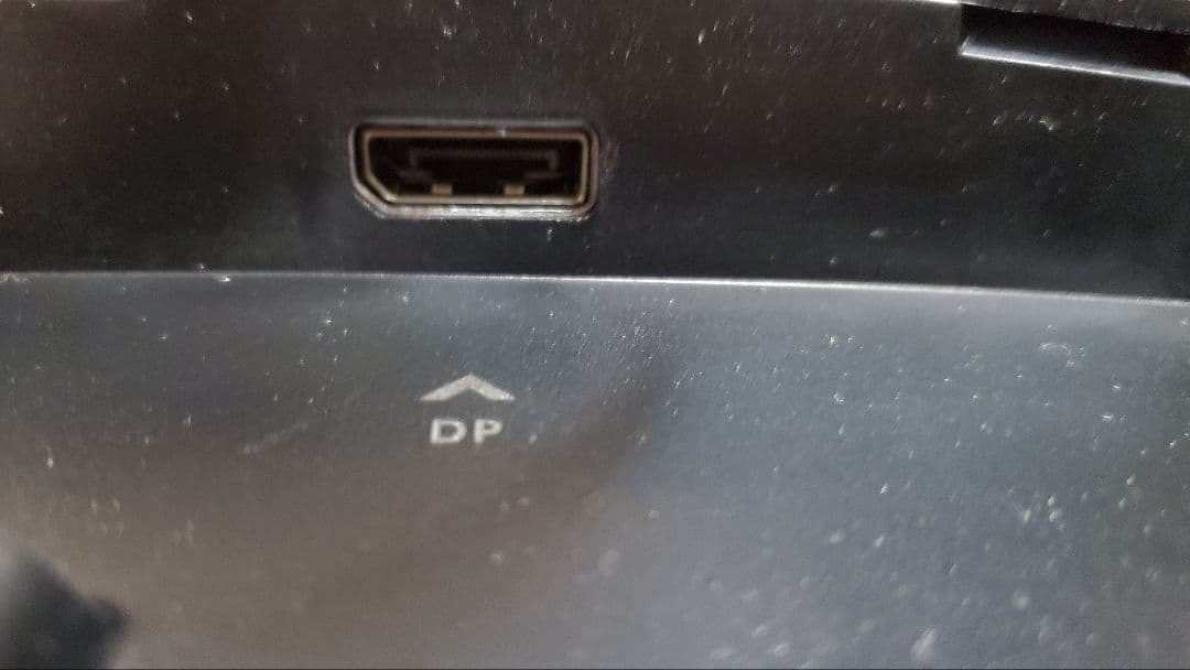 ディスプレイ・モニター本体 HUAWEI MateView GT 34-inch Std Edition