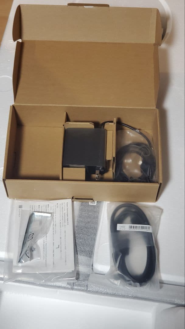 ディスプレイ・モニター本体 HUAWEI MateView GT 34-inch Std Edition