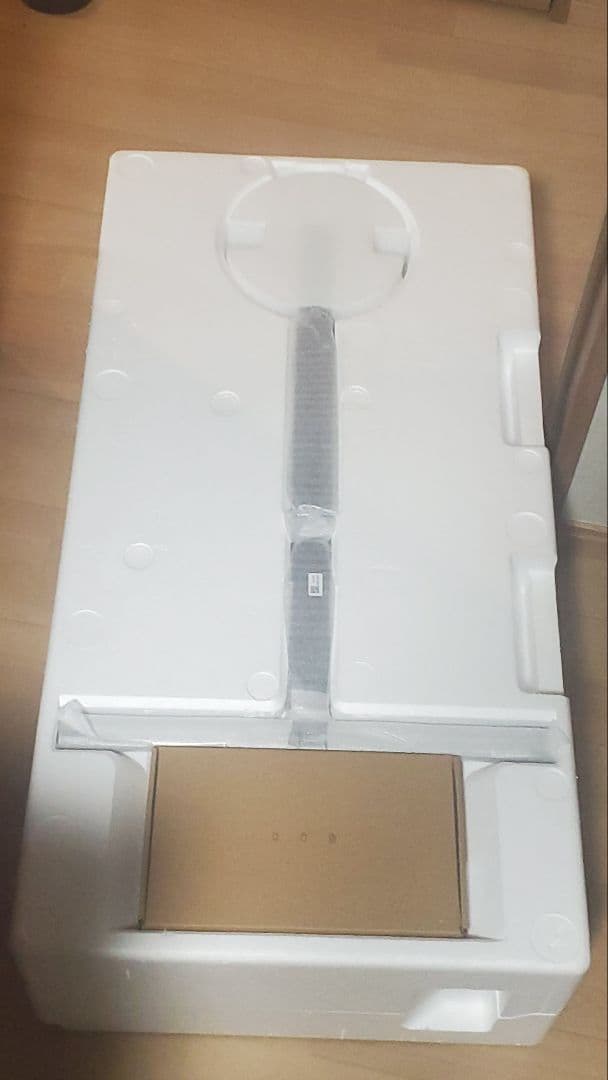 ディスプレイ・モニター本体 HUAWEI MateView GT 34-inch Std Edition