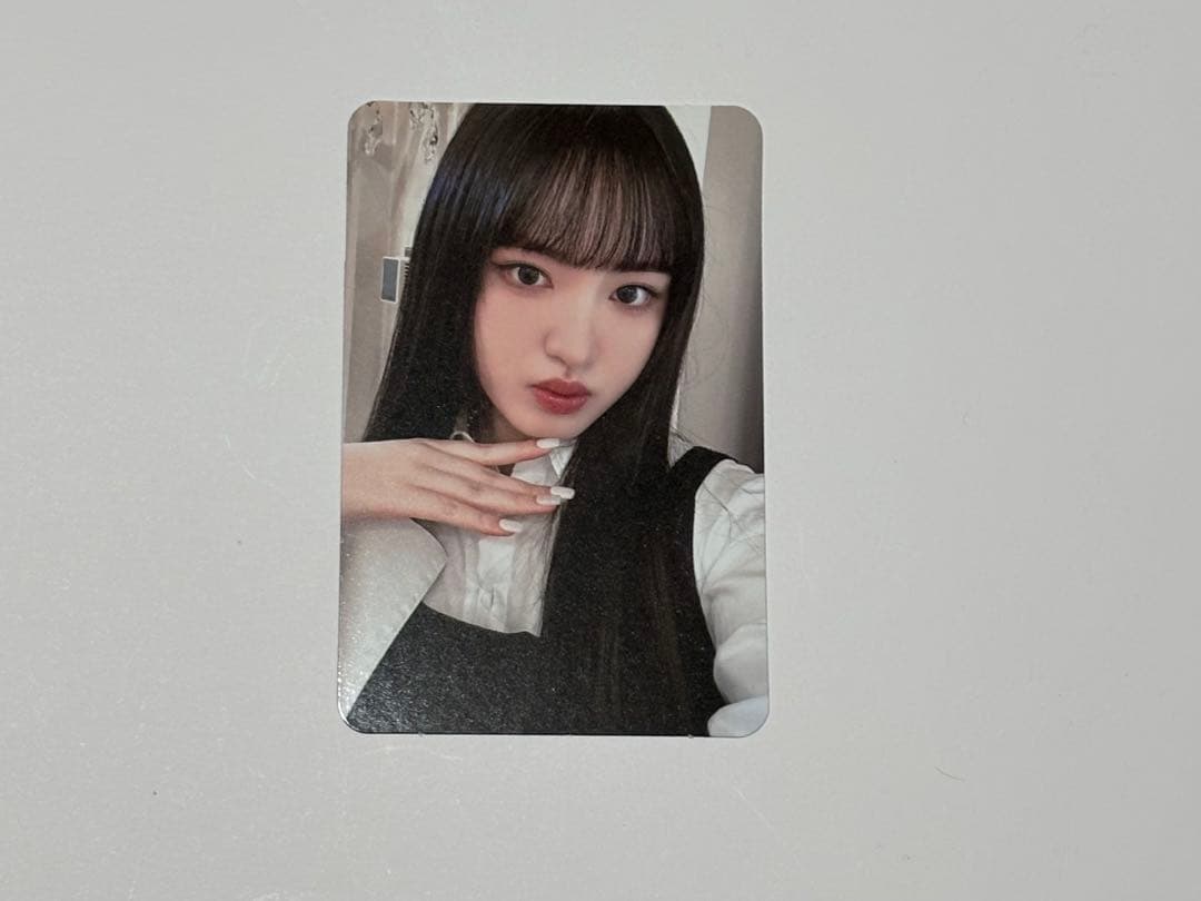 ive トレカ　まとめ売り