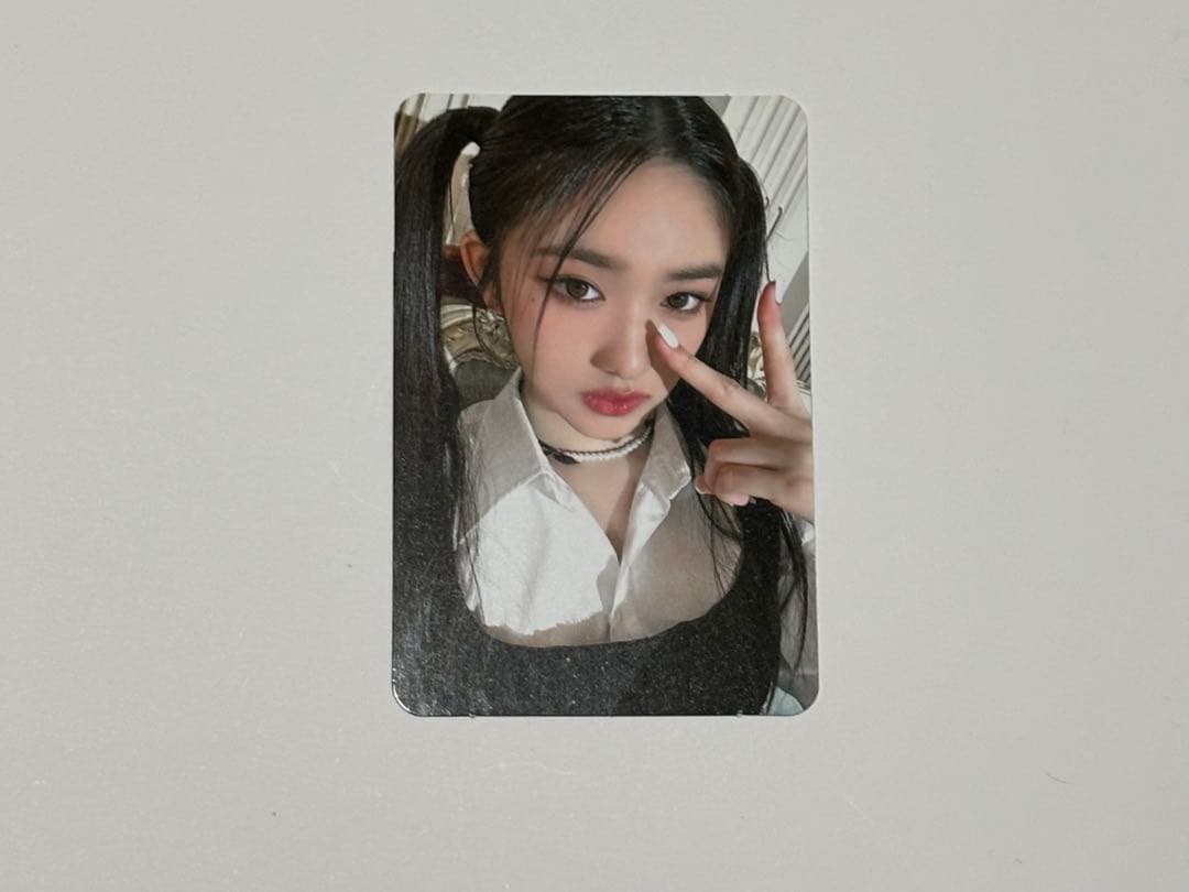 ive トレカ　まとめ売り