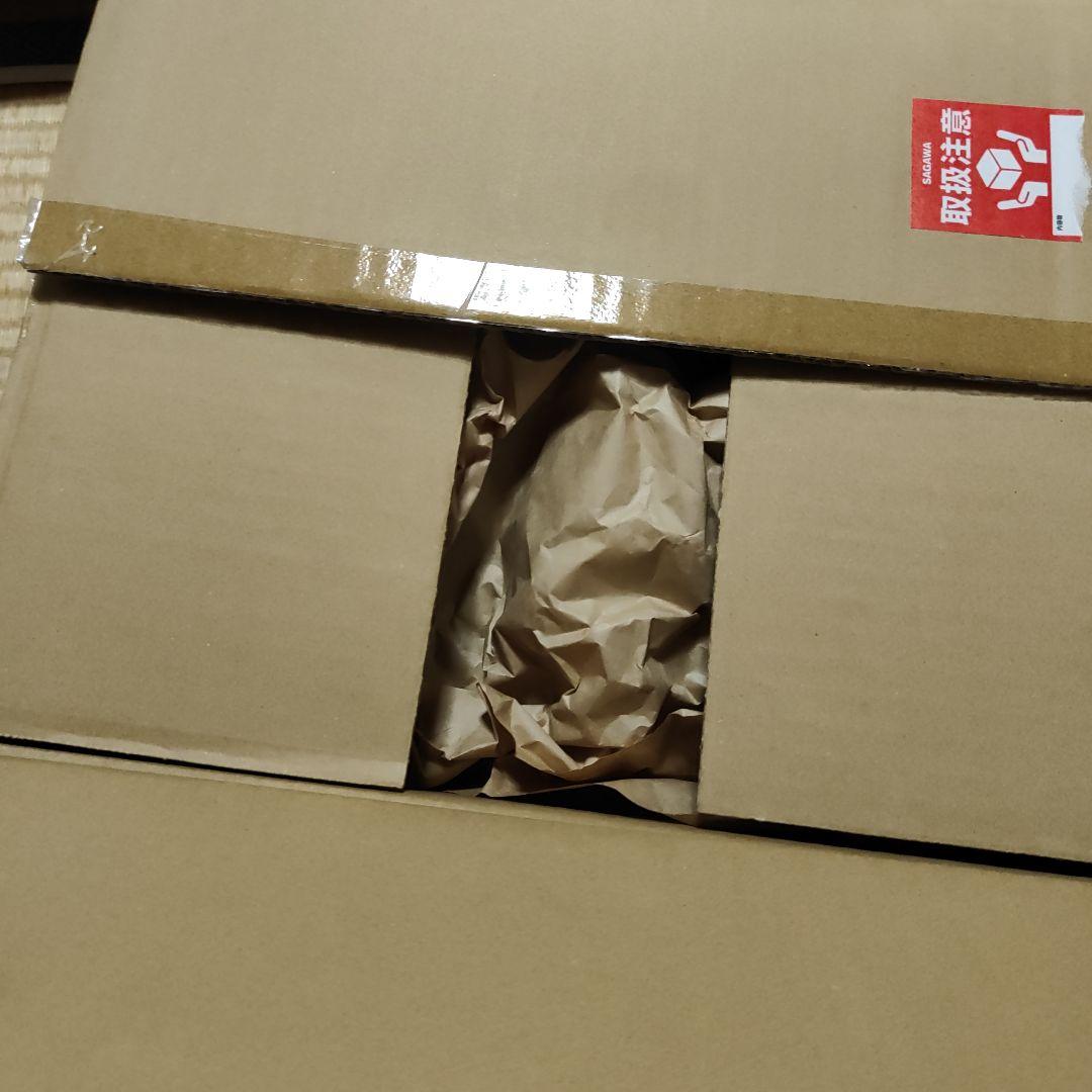 ブルーアーカイブ 早瀬ユウカ イヤホン アクリルプレート クリアファイル