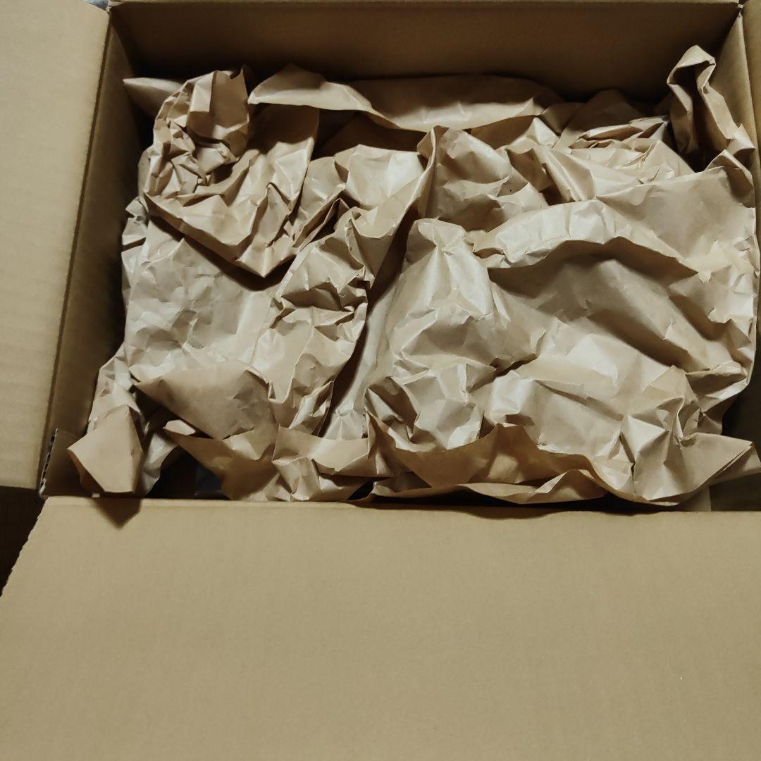 ブルーアーカイブ 早瀬ユウカ イヤホン アクリルプレート クリアファイル