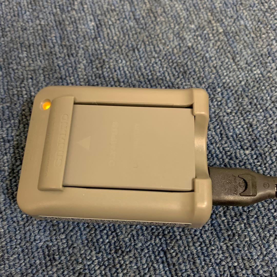 OLYMPUS オリンパス PEN Lite E-PL1s ミラーレスカメラ