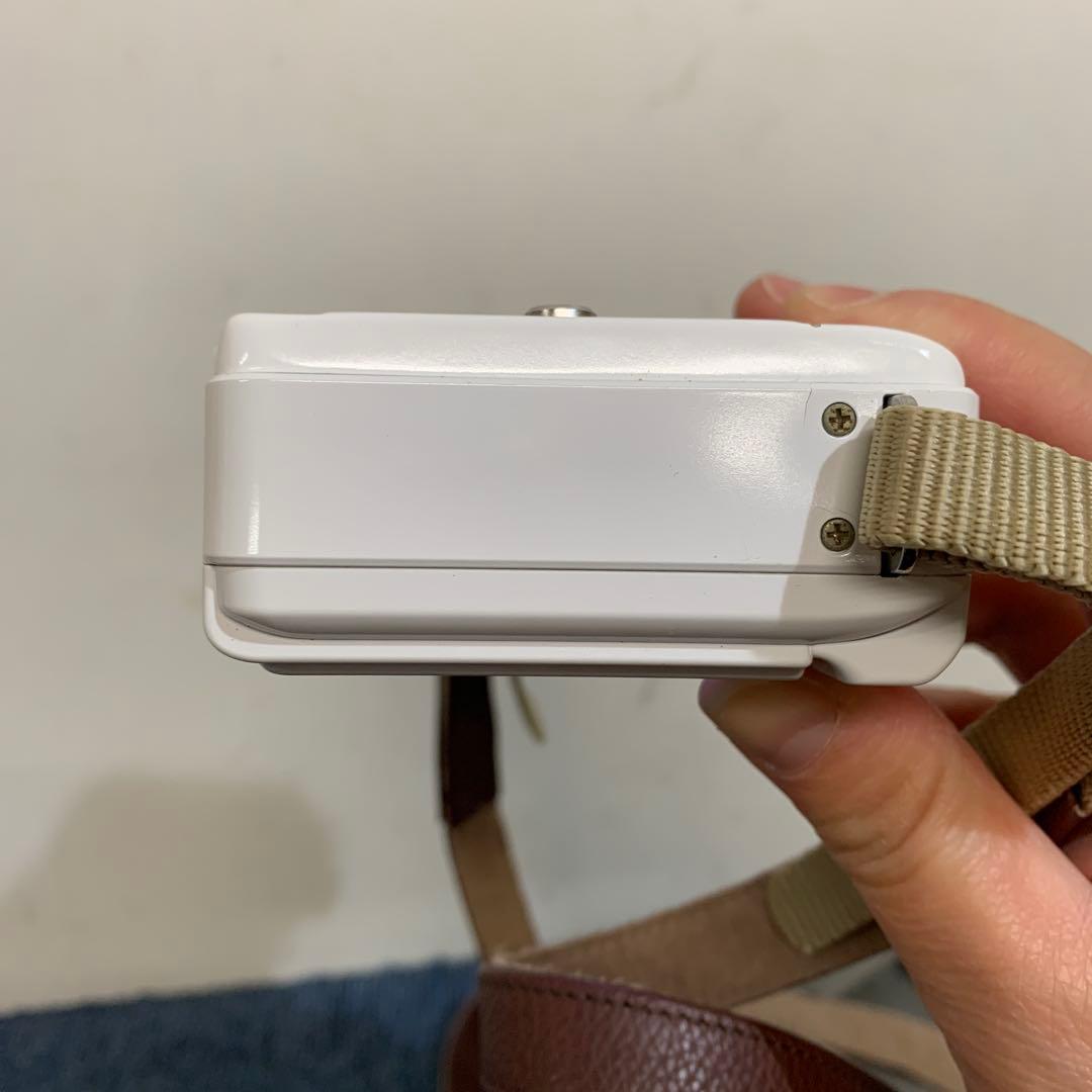 OLYMPUS オリンパス PEN Lite E-PL1s ミラーレスカメラ