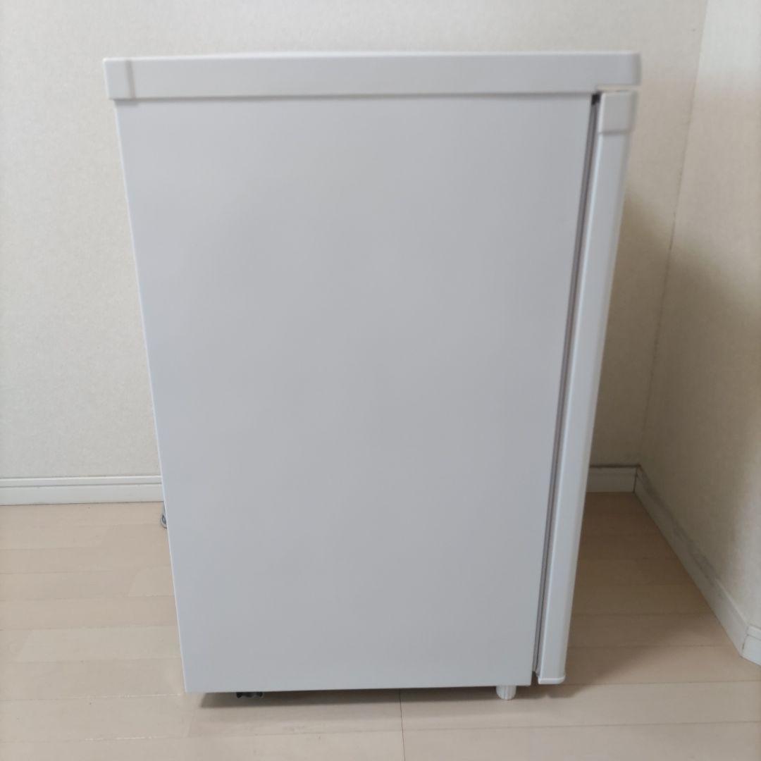 シャープ　FJ-HS9X　冷凍庫