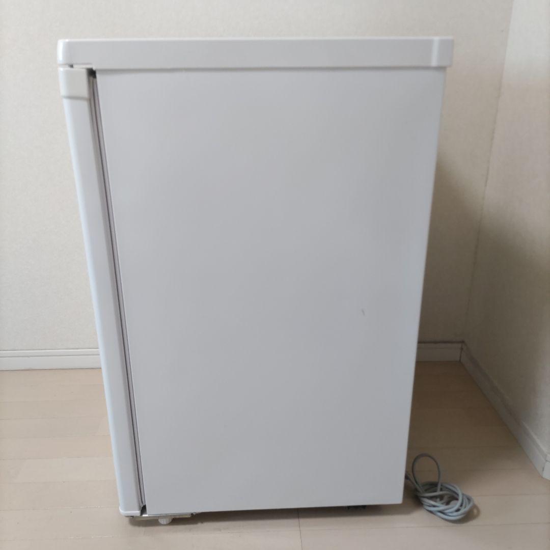 シャープ　FJ-HS9X　冷凍庫