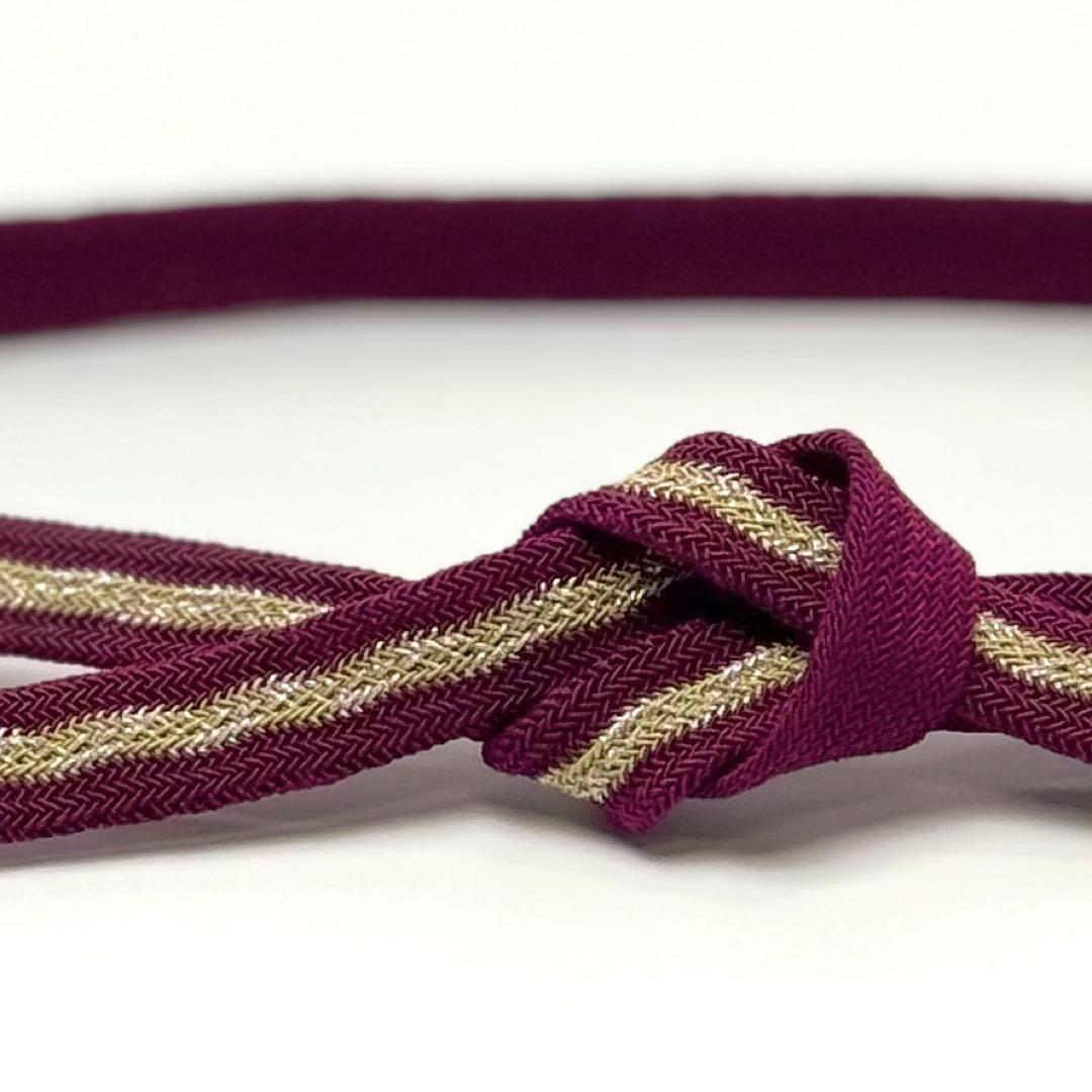 リクエスト 2点 まとめ商品　6488