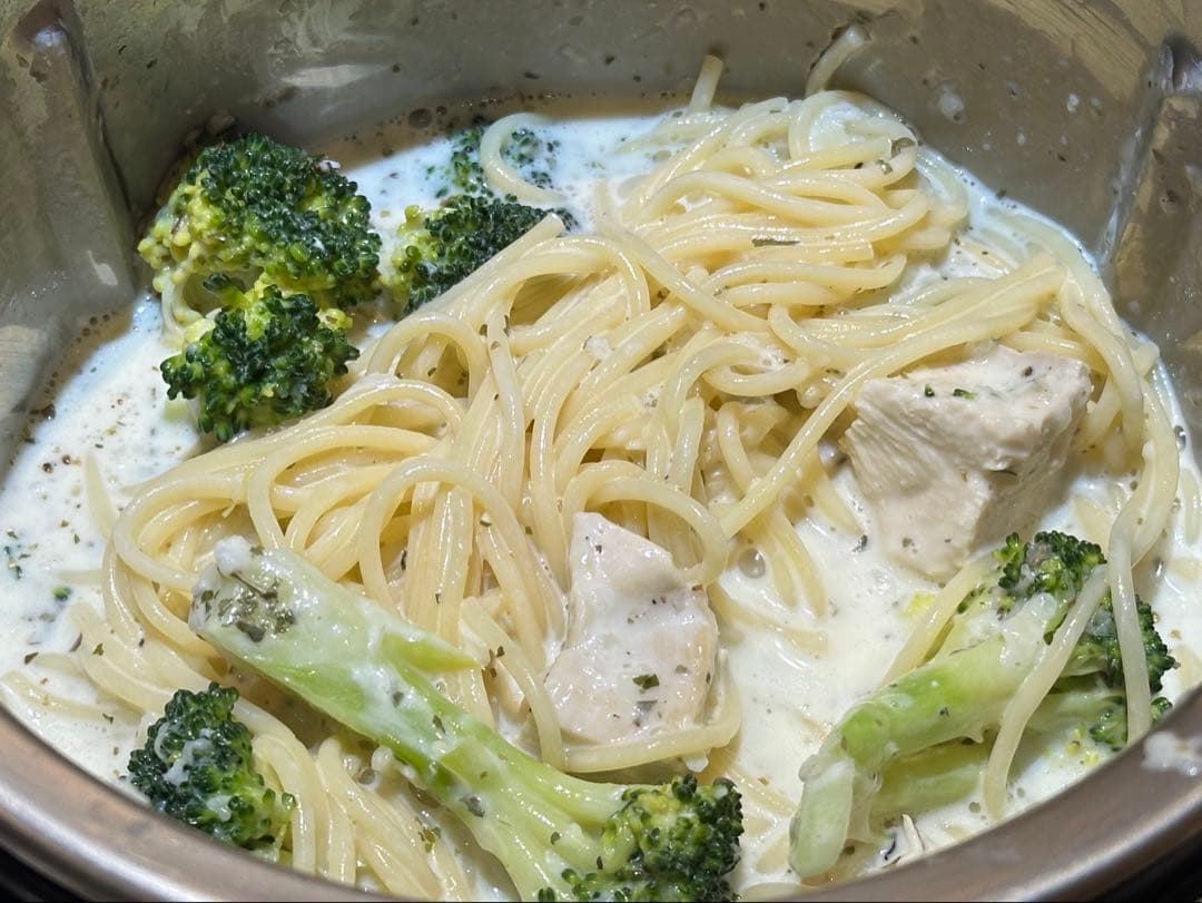 Thermomix TM7卓上IH調