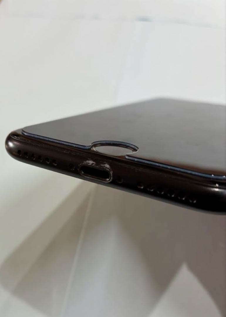 ガロンさん専用　iPhone SE 第2世代 (SE2) 本体 SIMフリー