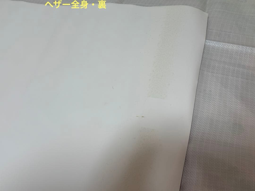 サイレントヒル3 A1ポスター 2枚 SILENT HILL3 poster