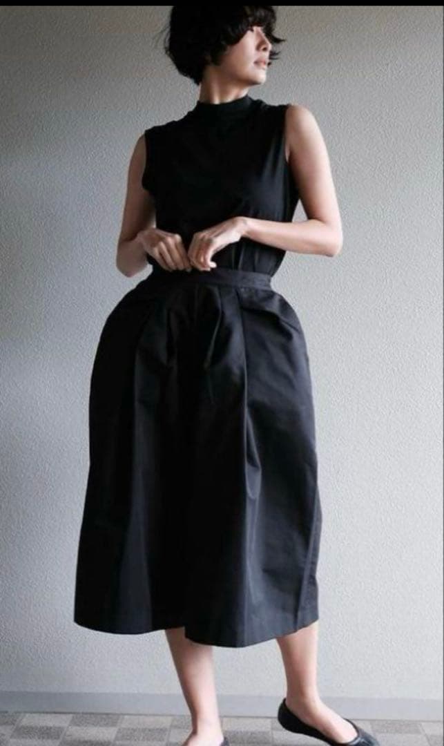 2024年 ★Nala Dress Pants ナラ　ドレスパンツ