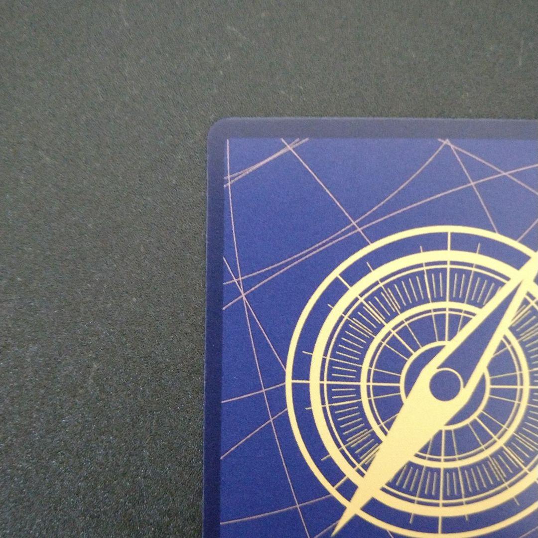 ワンピース カードゲーム ナミ SP ヒロインズエディション