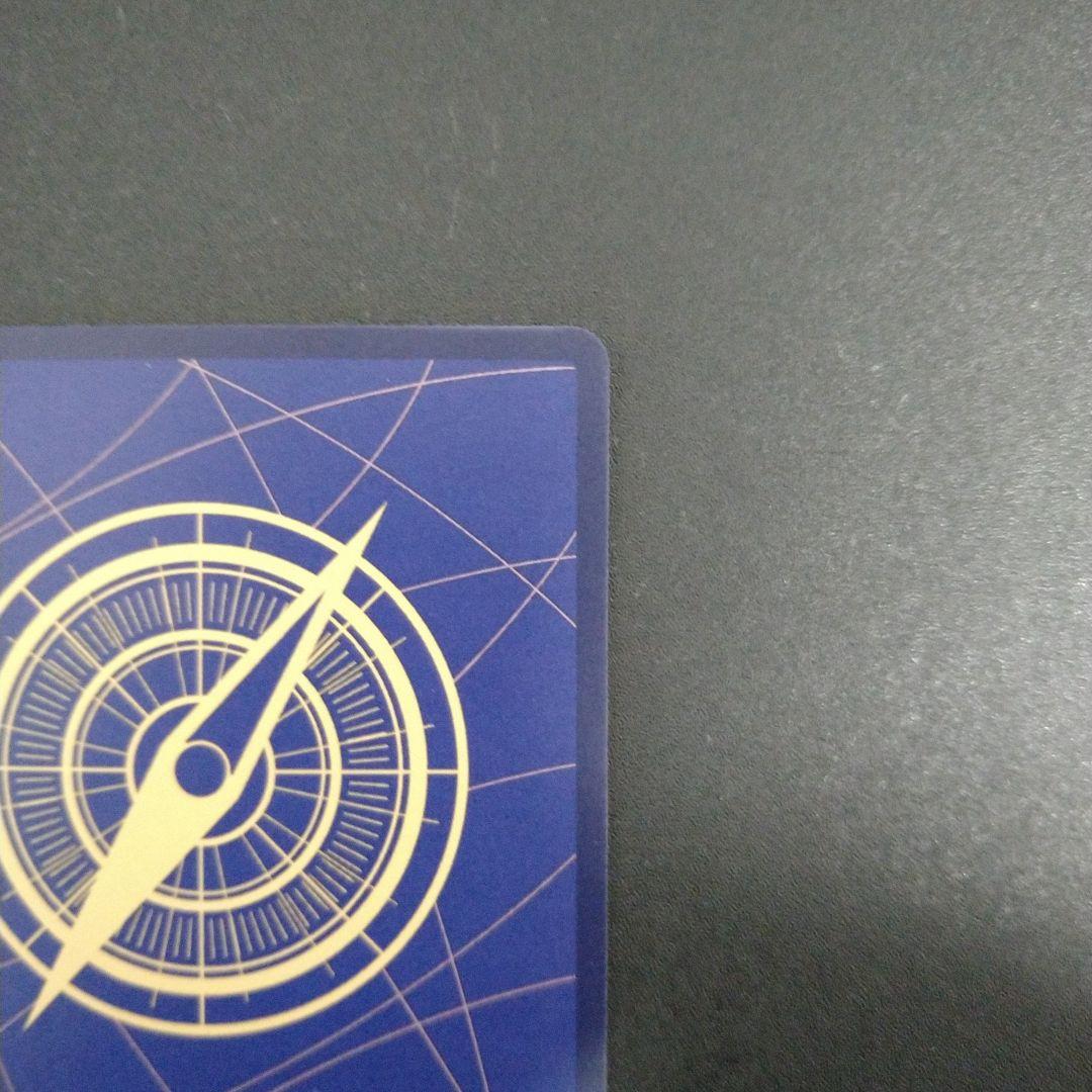 ワンピース カードゲーム ナミ SP ヒロインズエディション