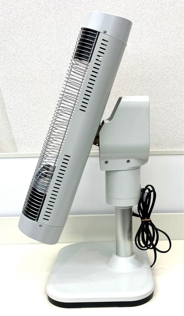 CORONA コロナCORE HEAT 遠赤外線電気ストーブ　DH-1221R