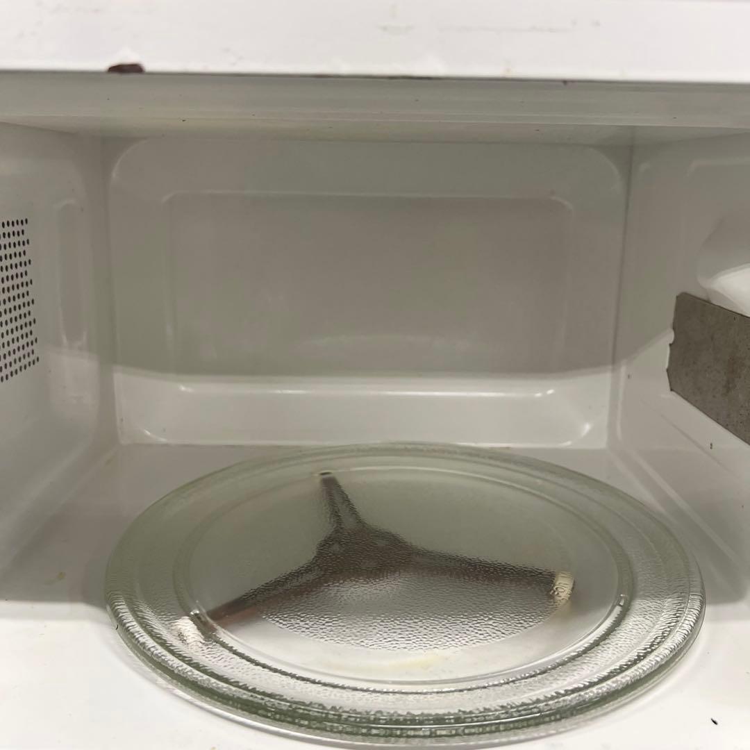 256 格安　冷蔵庫　洗濯機　電子レンジ　3点セット　小型　一人暮らし