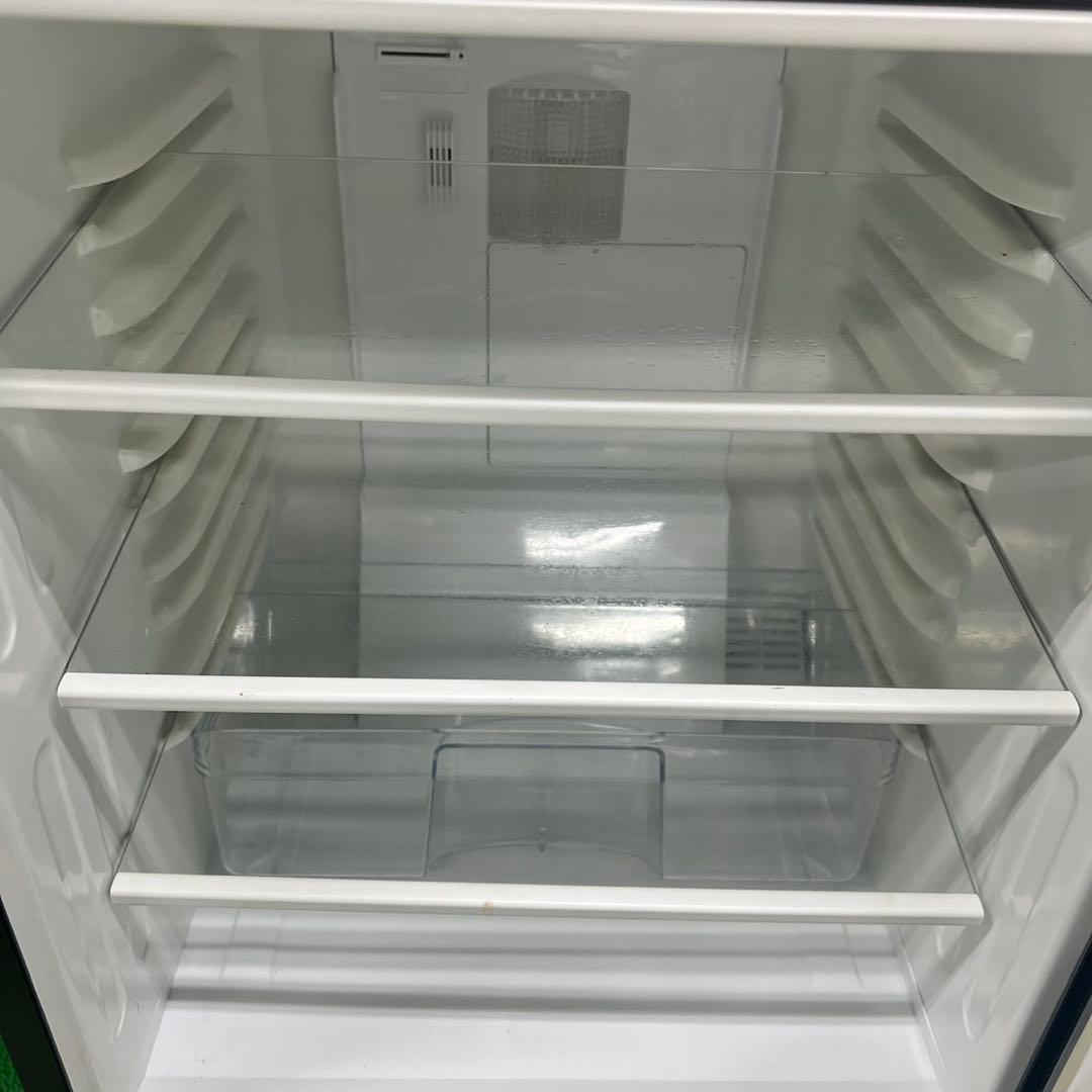 256 格安　冷蔵庫　洗濯機　電子レンジ　3点セット　小型　一人暮らし