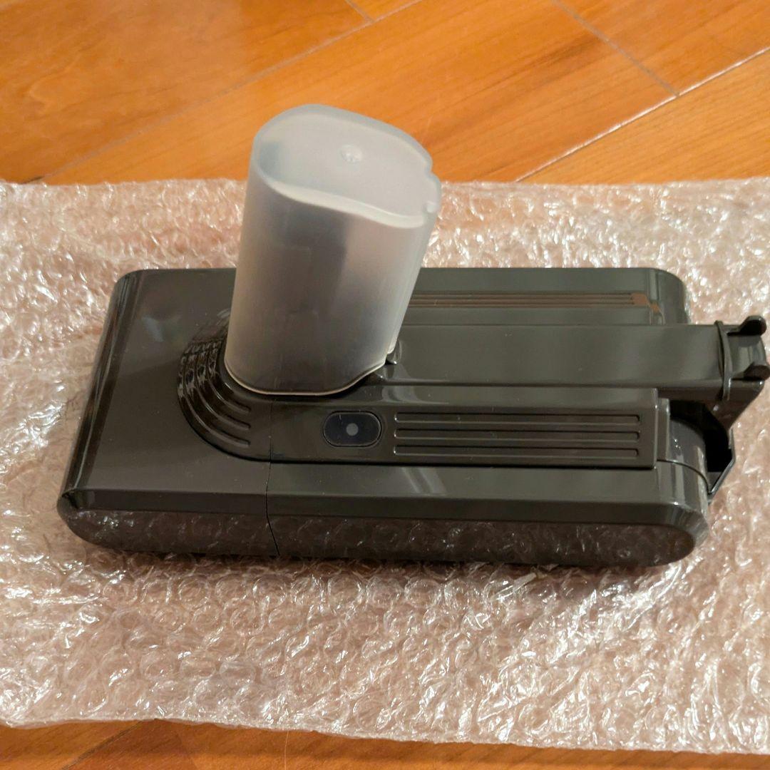 ダイソンV11 SV14 対応充電バッテリー　新品