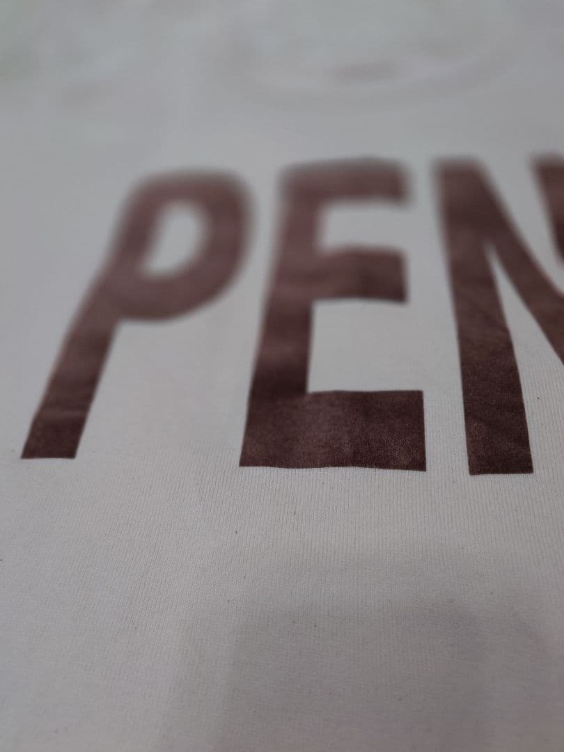 【SOLAMONAT】今季新商品　長袖 日本製 ソラモナ　裾ひもタイプ 美品♪