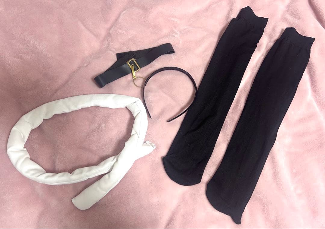 ホロライブ 猫又おかゆ コスプレ セーラー 制服