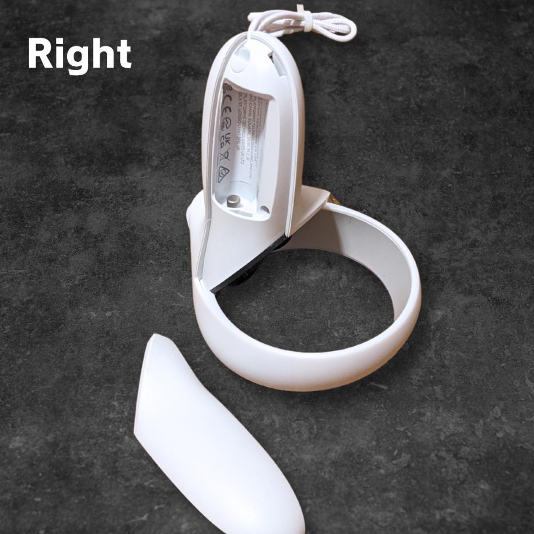 【極美品】 Quest 2  右コントローラー【動作確認済】