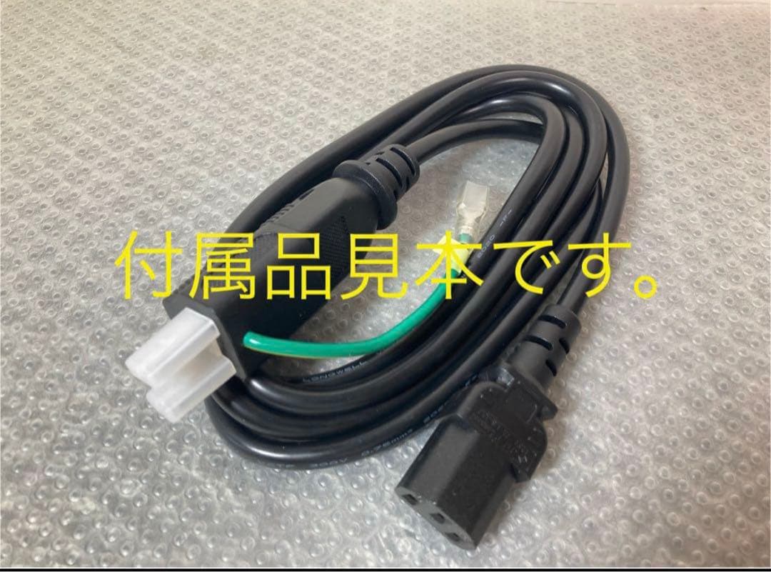 ✨破格ゲーミングPC✨Core i7-4790 GTX 1060 HDD 1TB